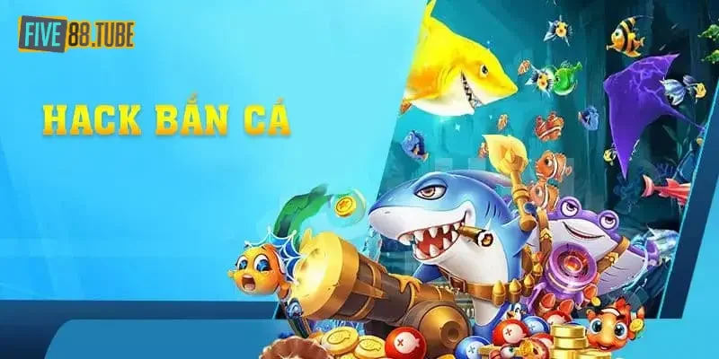 Hack Game Bắn Cá Là Gì? Hướng Dẫn Hack Bắn Cá Đơn Giản 2 Khái niệm về hack Bắn cá nghĩa là gì?