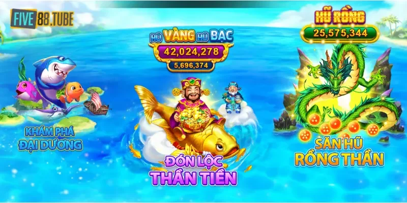 Hack Game Bắn Cá Là Gì? Hướng Dẫn Hack Bắn Cá Đơn Giản 3 Hack Bắn cá - Kỹ thuật hack game đạt hiệu quả