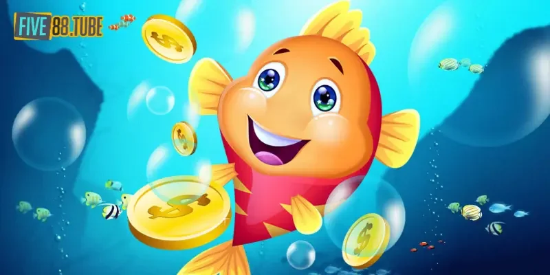 Hack Game Bắn Cá Là Gì? Hướng Dẫn Hack Bắn Cá Đơn Giản 4 Chú ý đến các mánh khóe trong hack game Bắn cá