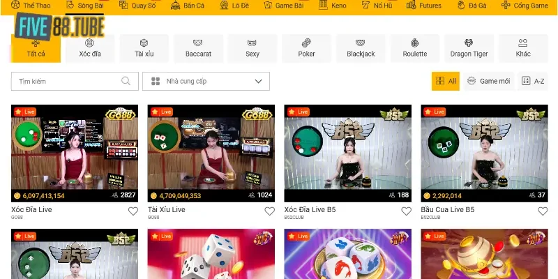 Trang chủ 16 Đa dạng ở các chức năng giúp nâng cao trải nghiệm người dùng
