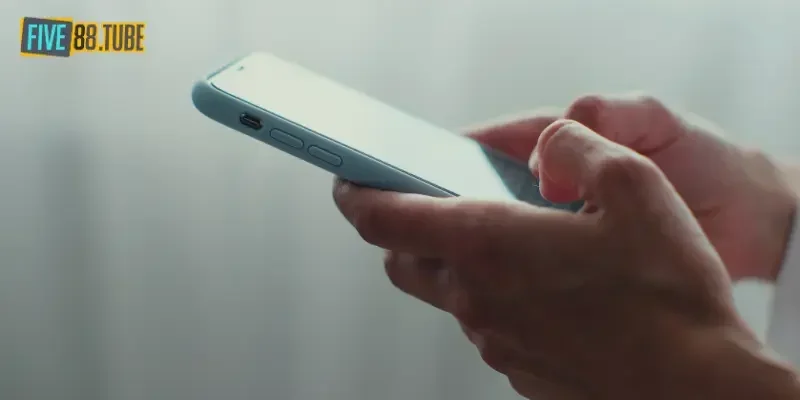 Trang chủ 19 Tải app cá cược đơn giản để tham gia đầu tư thuận lợi