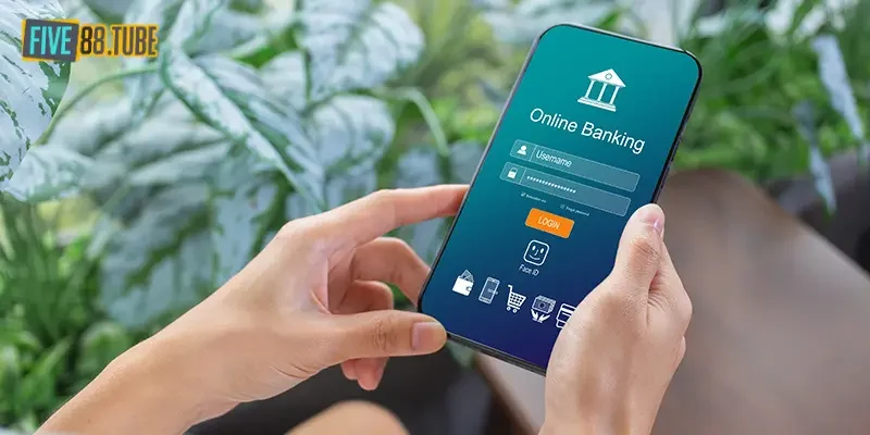 Những Lý Do Rút Tiền Five88 Bị Lỗi Và Cách Khắc Phục 2 Lý do gây ra việc giao dịch rút tiền không thành công