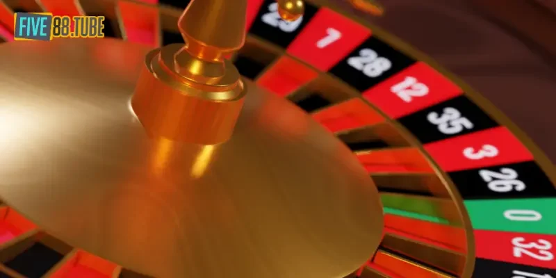 Poker – Game Bài Thử Thách Trí Tuệ Đỉnh Cao